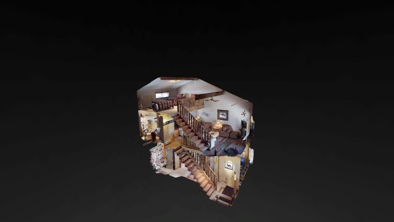شقة Aspen West 5 Townhouse With High Speed Wifi ريد ريفر المظهر الخارجي الصورة