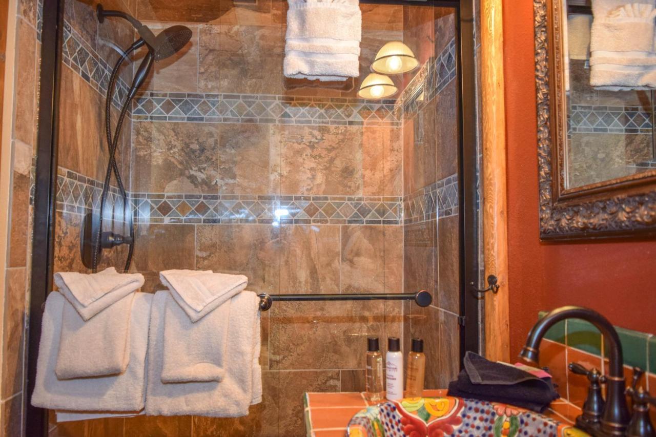 شقة Aspen West 5 Townhouse With High Speed Wifi ريد ريفر المظهر الخارجي الصورة